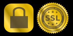 ssl secure