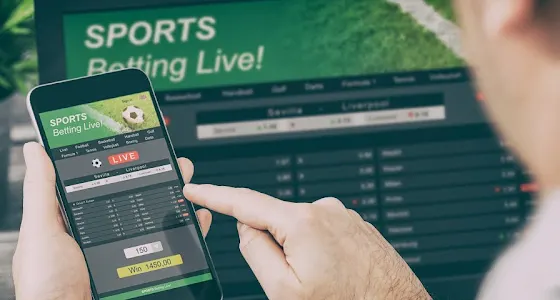 Sport Betting