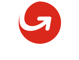 Money Gram