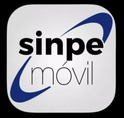 Sinpe Móvil